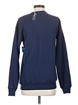 Kiel James Patrick Sweatshirt (view 2)