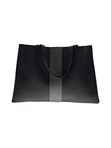 Vince Camuto Tote (view 1)
