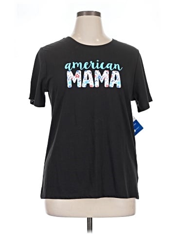 Way to Celebrate! Short Sleeve T-Shirt (view 1)