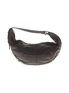 Free People Hobo (view 1)