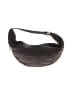 Free People Black Hobo One size - photo 1