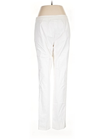 Lafayette 148 New York Dress Pants (view 2)