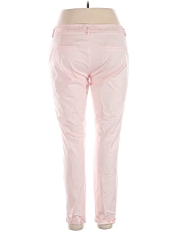 Emme Casual Pants (view 2)