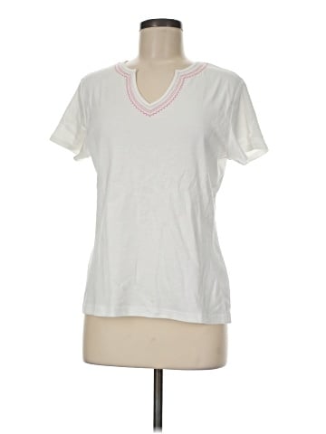 SONOMA life + style Short Sleeve T-Shirt (view 1)