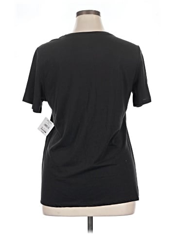 Way to Celebrate! Short Sleeve T-Shirt (view 2)