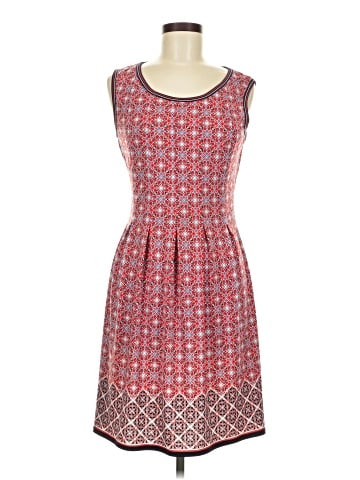 Max Studio Casual Dress (view 1)