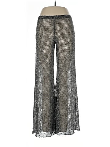 Jordan Taylor Dress Pants (view 1)