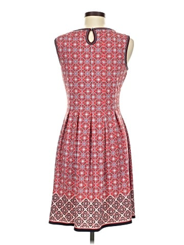 Max Studio Casual Dress (view 2)