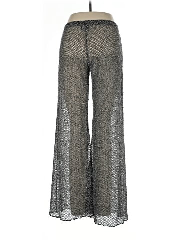 Jordan Taylor Dress Pants (view 2)
