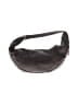 Free People Black Hobo One size - photo 3