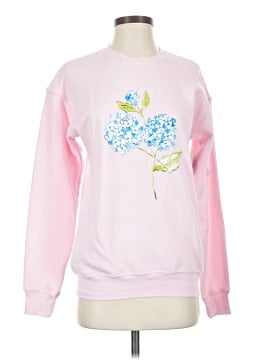 Kiel James Patrick Long Sleeve T-Shirt (view 1)