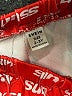Shein Red Rash Guard Size 2T - 3 - photo 3
