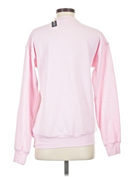 Kiel James Patrick Long Sleeve T-Shirt (view 2)