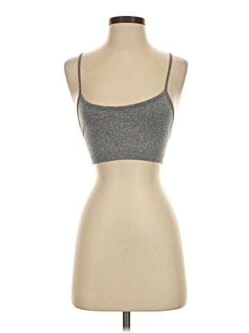 Splits 59 Tank Top (view 1)