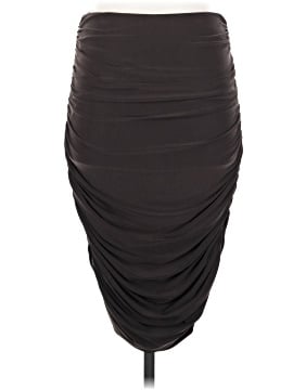 Express Formal Skirt (view 1)