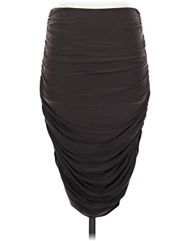 Express Formal Skirt (view 1)