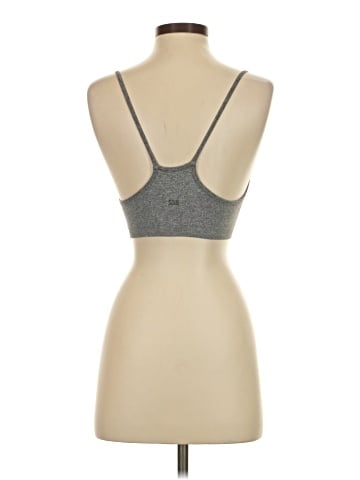 Splits 59 Tank Top (view 2)