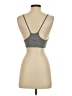 Splits 59 Silver Tank Top Size XS - photo 2
