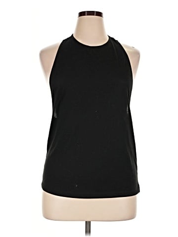 Adidas Tank Top (view 1)