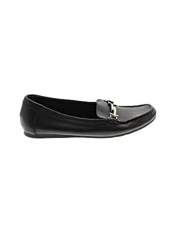 Coach and Four Flats (view 1)