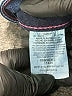 Wrangler Jeans Co Blue Jeans Size 11 - photo 8