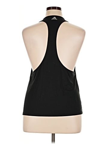 Adidas Tank Top (view 2)