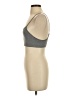 Splits 59 Silver Tank Top Size XS - photo 5