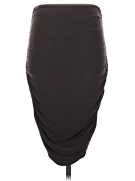 Express Formal Skirt (view 2)