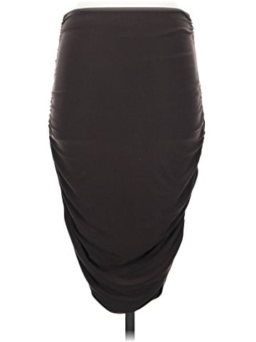 Express Formal Skirt (view 2)