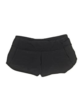 Lululemon Athletica Shorts