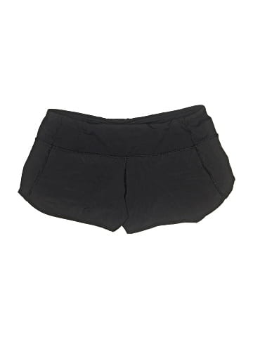 Lululemon Athletica Shorts (view 1)