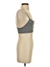 Splits 59 Silver Tank Top Size XS - photo 4