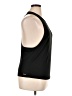 Adidas Solid Black Tank Top Size XL - photo 4