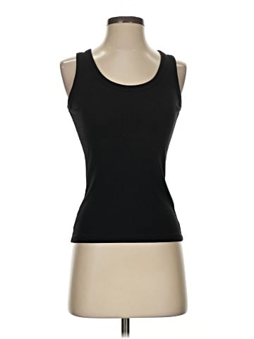 Uniqlo Tank Top (view 1)
