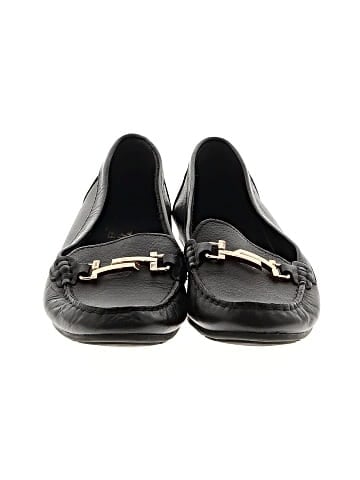 Coach and Four Flats (view 2)