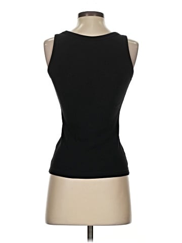 Uniqlo Tank Top (view 2)