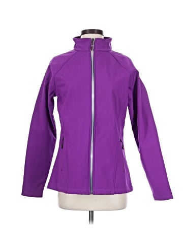 Ideology Jacket (view 1)