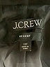 J.Crew Black Blazer Size 12 (tall) - photo 6
