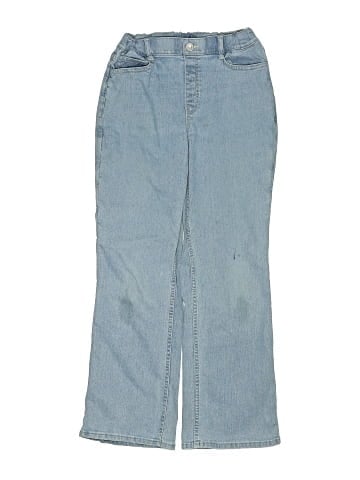 Uniqlo Jeans (view 1)