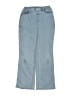 Uniqlo Blue Jeans Size 11 - 12 - photo 1