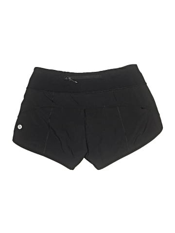 Lululemon Athletica Shorts (view 2)