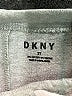 DKNY Solid Gray Casual Pants Size 3T - photo 3