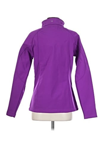 Ideology Jacket (view 2)