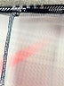 Shein Plaid Gray Casual Dress Size 0X - photo 7