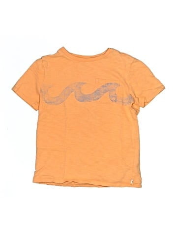 Gap Kids Short Sleeve T-Shirt (view 1)