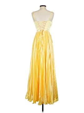 Wear Your Love Cocktail Dress (view 2)