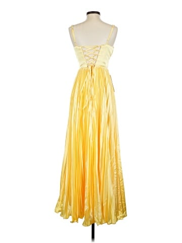 Wear Your Love Cocktail Dress (view 2)