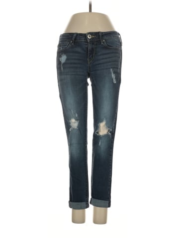 Denizen from Levi's Jeans (view 1)