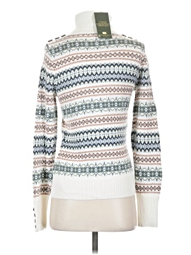 Holland Cooper Pullover Sweater (view 2)