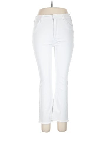 Mother Jeans (view 1)